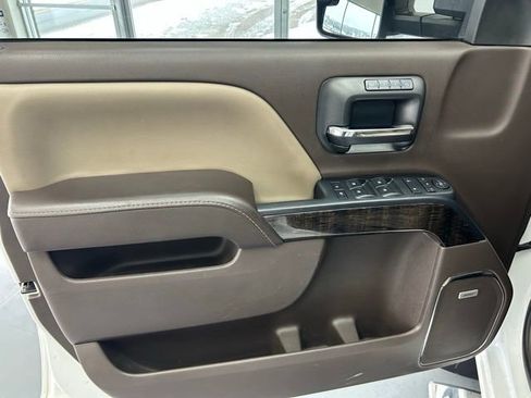 Used 2016 GMC Sierra 1500 Denali image 13