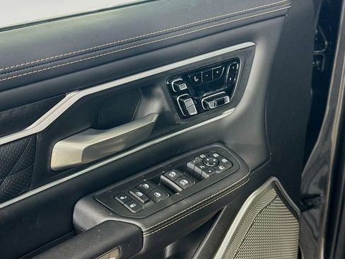 New 2026 RAM 1500 Tungsten image 21