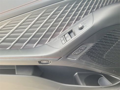 New 2024 Dodge Charger R/T Scat Pack w/ Plus Group image 25