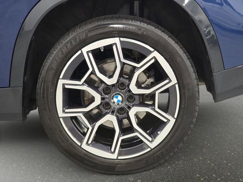 Certified 2024 BMW X1 xDrive28i w/ Convenience Package AWD/4WD image 31