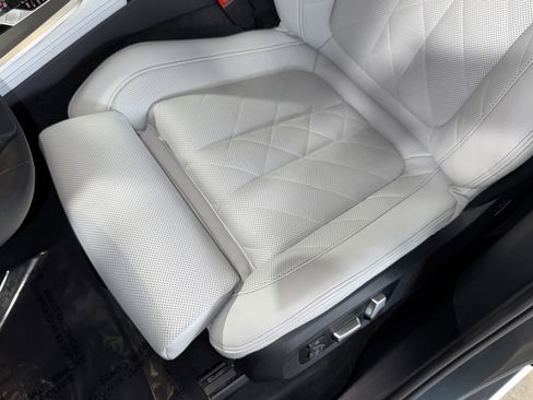 Certified 2024 BMW X5 sDrive40i w/ Premium Package image 34