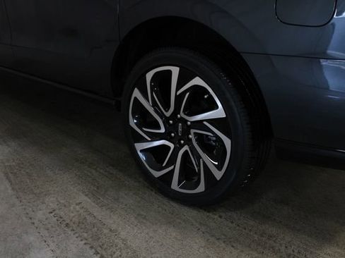 New 2026 Lincoln Navigator L Reserve image 56