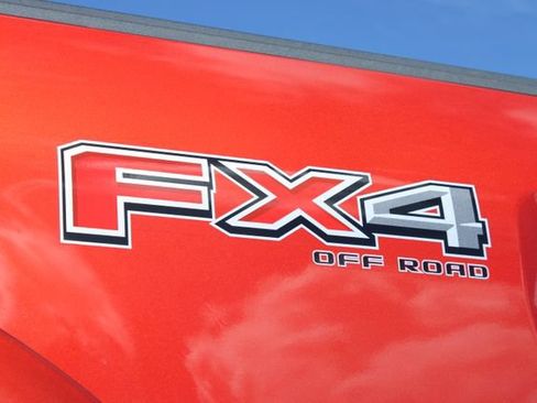 Used 2023 Ford F150 XLT w/ Equipment Group 302A High AWD/4WD image 17