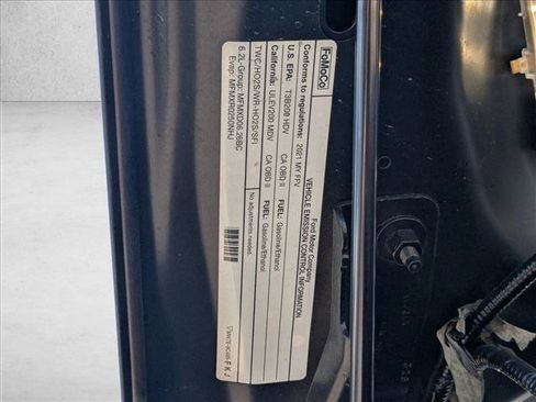 Used 2021 Ford F250 XLT AWD/4WD image 23