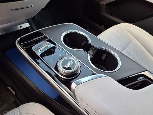 Used 2024 Cadillac Lyriq Luxury RWD image 26