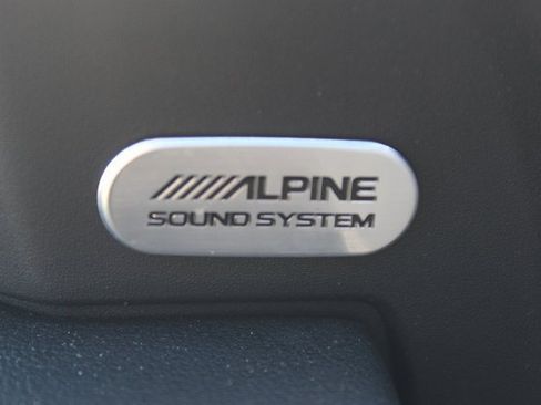 Used 2023 Dodge Charger R/T w/ Daytona Edition Group image 28