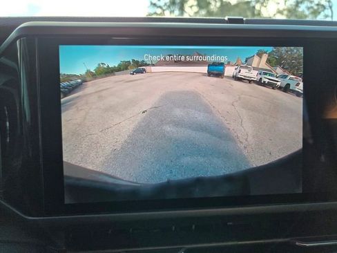 Used 2026 Jeep Wrangler Sport S image 23