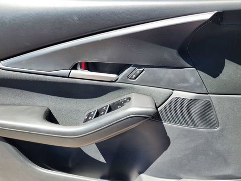 New 2026 MAZDA CX-30 AWD 2.5 S image 14