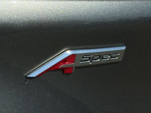 Used 2024 Acura Integra A-Spec w/ Technology Package FWD image 38