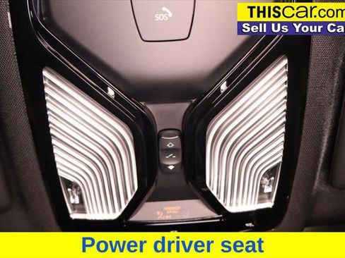 Used 2023 BMW 330i Sedan w/ M Sport Package image 21