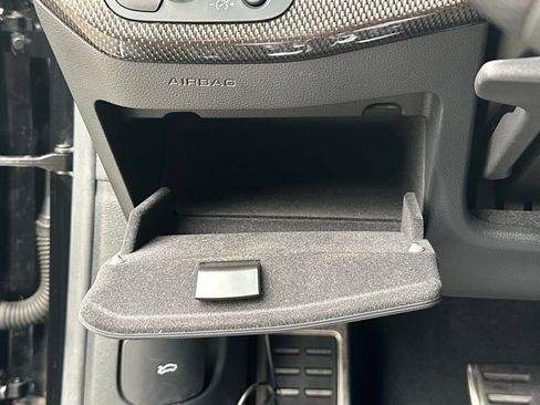 Used 2022 Audi S5 Premium Plus w/ Premium Plus Package AWD/4WD image 42