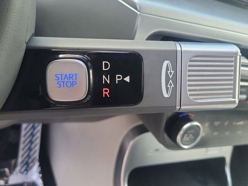 New 2026 Hyundai Ioniq 9 Calligraphy image 27