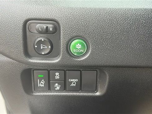 Used 2025 Honda Ridgeline RTL image 22