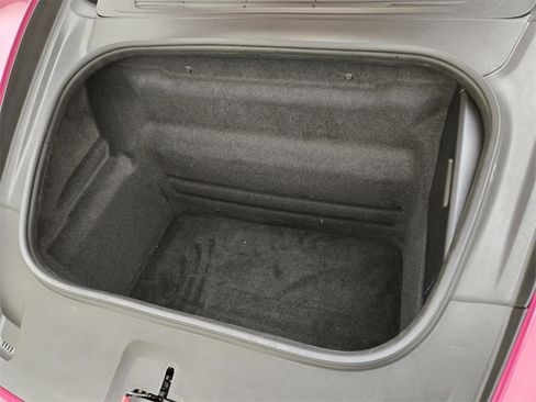 Used 2024 Porsche 911 Carrera T image 27