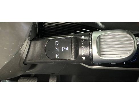 Used 2024 Hyundai Ioniq 5 SEL image 28