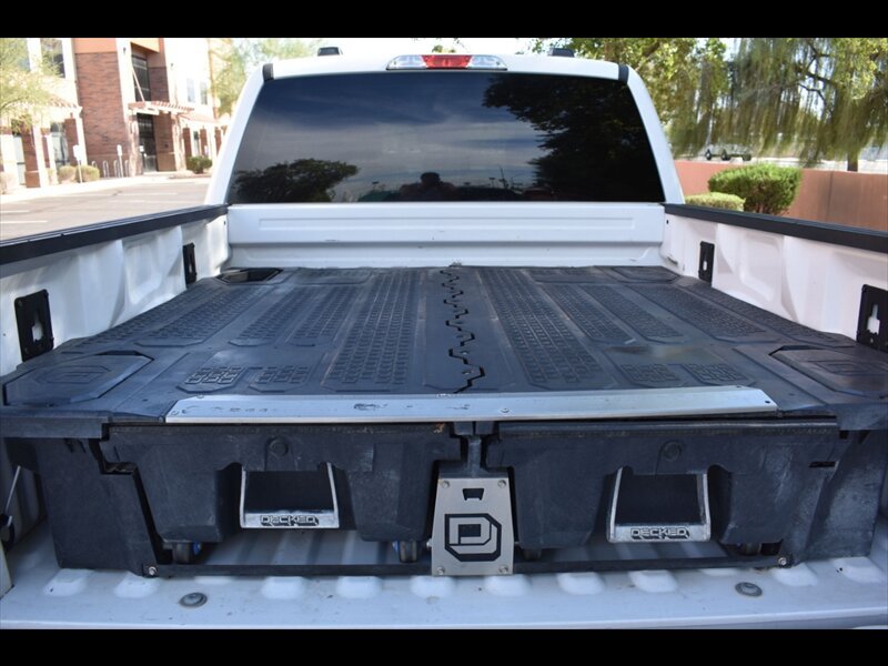Used 2021 Ford F150 XLT w/ Trailer Tow Package AWD/4WD image 24