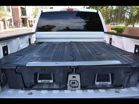 Used 2021 Ford F150 XLT w/ Trailer Tow Package AWD/4WD image 24