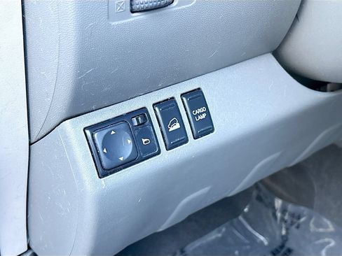 Used 2019 Nissan Frontier SV w/ Value Truck Package AWD/4WD image 10