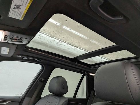 Used 2017 BMW X5 sDrive35i image 19