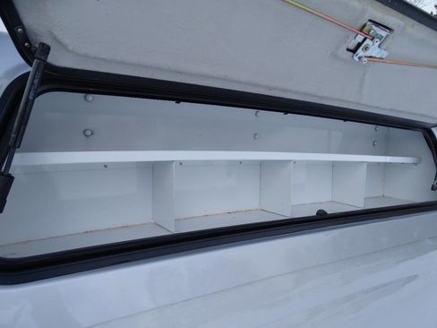 Used 2019 Chevrolet Silverado 2500 LT image 36