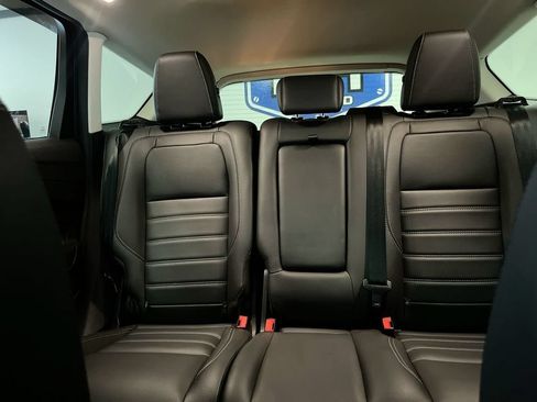Used 2019 Ford Escape SEL AWD/4WD image 22