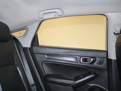 Used 2024 Acura Integra FWD image 86