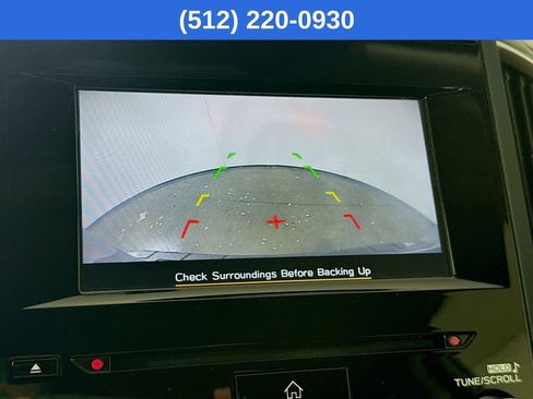 Certified 2023 Subaru Forester Premium image 16