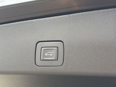 New 2026 Buick Encore GX Avenir w/ Avenir Technology Package AWD/4WD image 13