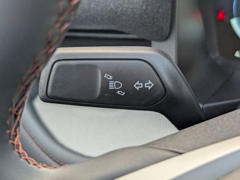 New 2026 Ford Explorer Active image 27