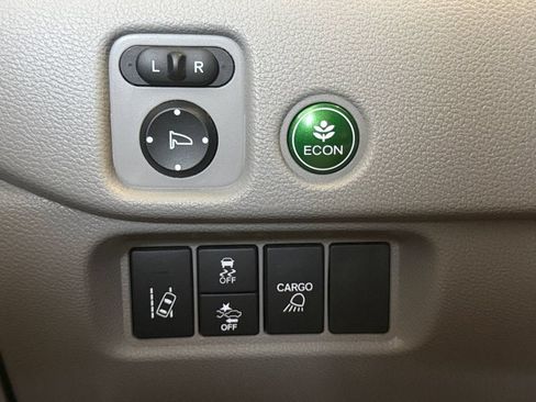 Used 2024 Honda Ridgeline RTL image 25