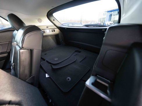 Used 2024 Buick Envision Preferred image 24