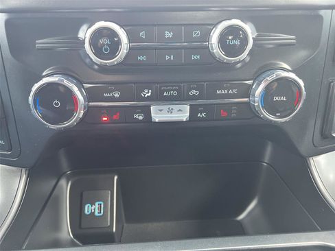 Used 2024 Ford F150 Tremor w/ Tow/Haul Package image 20