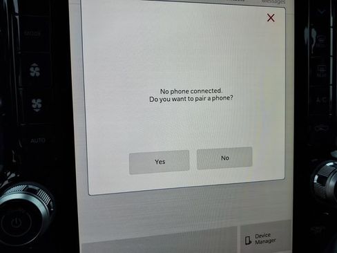 New 2026 RAM 3500 Big Horn image 10