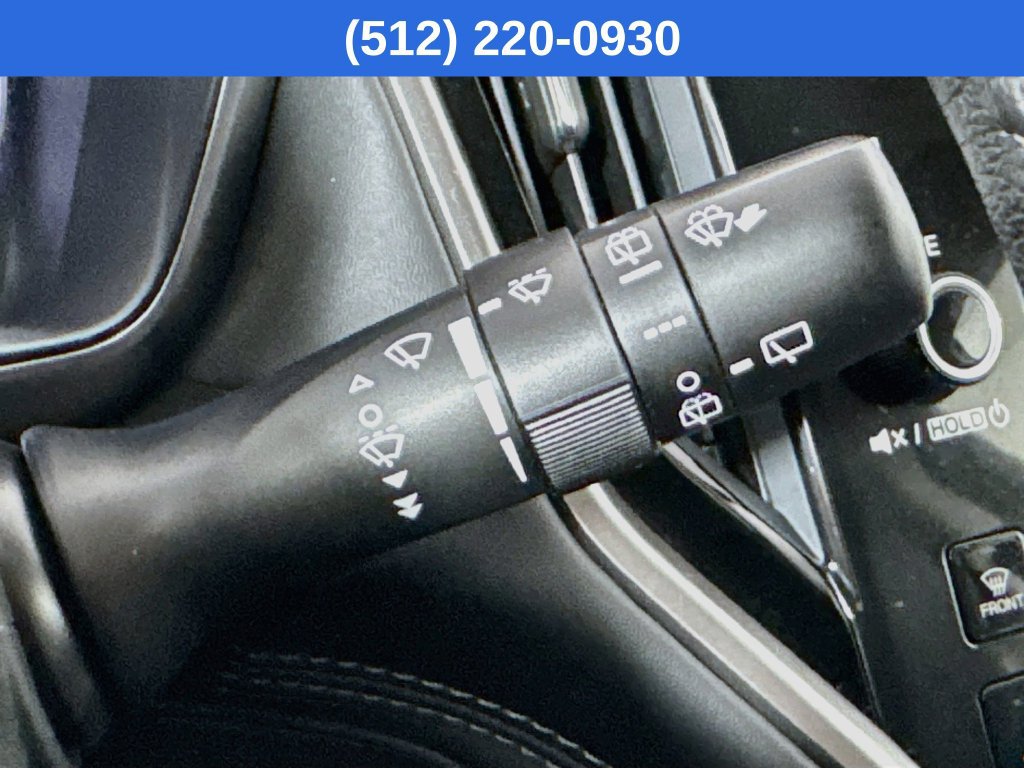 Certified 2024 Subaru Outback Limited XT AWD/4WD image 14