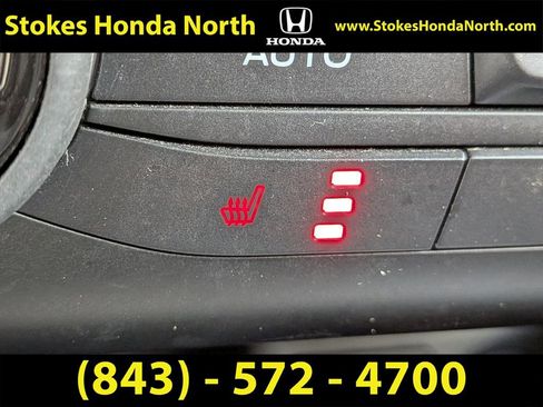 Used 2021 Ford Bronco Sport Big Bend w/ Big Bend Package AWD/4WD image 24