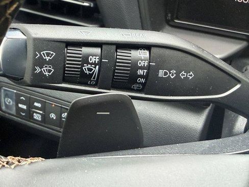 New 2026 GMC Terrain AT4 AWD/4WD image 22