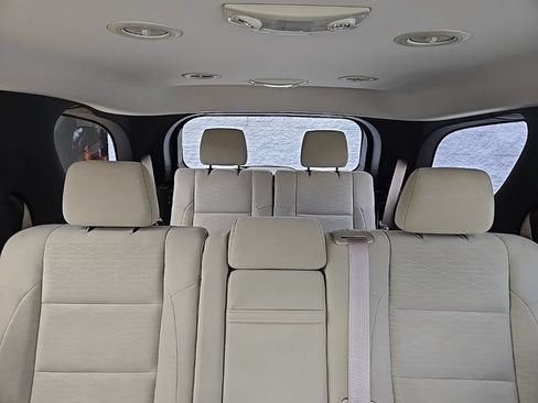 Used 2018 Dodge Durango SXT w/ Quick Order Package 2BB AWD/4WD image 26