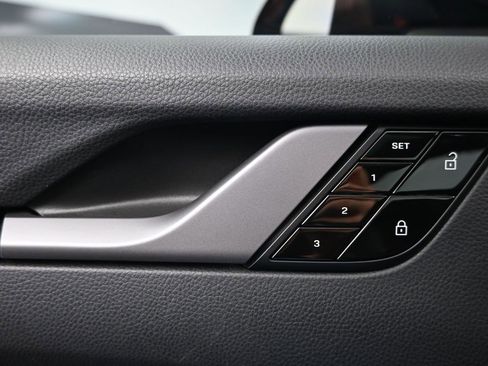 Used 2020 Porsche 911 Carrera 4S image 16