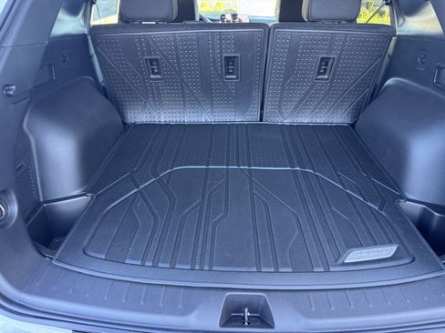 New 2026 Chevrolet Blazer LT w/ Midnight/Sport Edition image 19