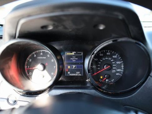 Used 2015 Subaru Legacy 2.5i w/ Popular Package #2 image 18