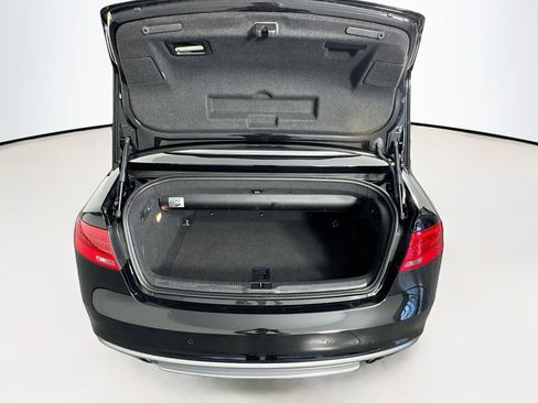 Used 2015 Audi S5 Premium Plus w/ Technology Package image 26