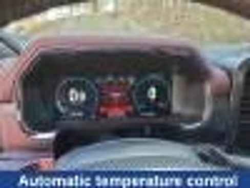 Used 2023 Ford F150 Lariat image 13