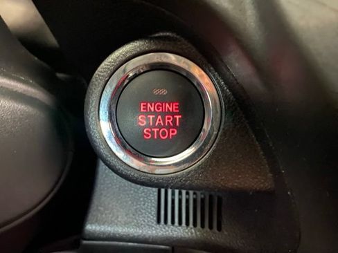 Used 2026 Subaru Forester Premium AWD/4WD image 16