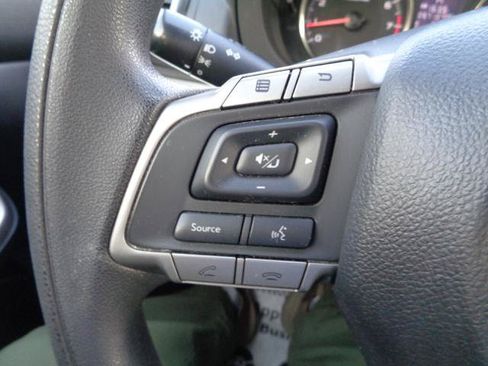 Used 2015 Subaru Impreza 2.0i AWD/4WD image 33