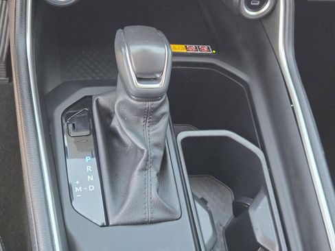 Used 2024 Toyota Grand Highlander FWD image 14