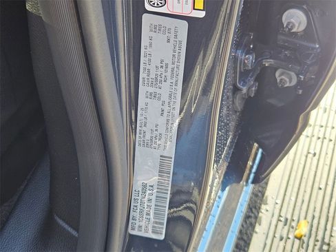 New 2026 RAM 1500 Laramie image 34