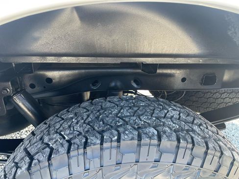 Used 2014 Ford F150 XL w/ Power Equipment Group RWD image 52