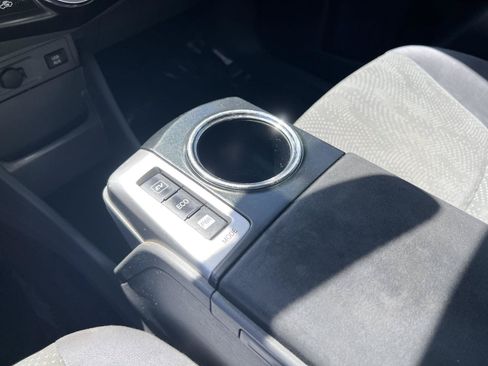 Used 2014 Toyota Prius V Three FWD image 36