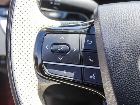 Used 2021 Toyota Mirai RWD image 31