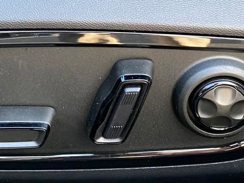 New 2026 Dodge Charger R/T image 14